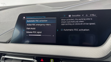 BMW 2 Series M235i xDrive 4dr Step Auto [Tech/Pro Pack] Petrol Saloon